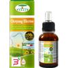 RENACO BY ALCHEMIA CITOYANG ELICRISO GOCCE 50 ML