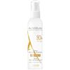 ADERMA (PIERRE FABRE IT.SPA) ADERMA A-D PROTECT SPRAY 50+ 200 ML