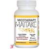 A.V.D. REFORM SRL MICOTHERAPY MAITAKE 90 CAPSULE VEGETALI