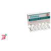 ZETA FARMACEUTICI SPA ZETALAX*BB 18SUPP 1375MG