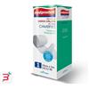 CORMAN SPA BENDA ORLATA MEDIPRESTERIL CAMBRIC M5X10CM 14/12 FILI