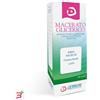 CEMON SRL RIBES NIGRUM GEMME MACERATO GLICERICO 100 ML