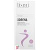LISMI SRL XDRENA 250 ML
