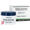 MARCO VITI FARMACEUTICI SPA PASTA ALL'ACQUA LENITIVA E CALMANTE 200 ML