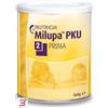 DANONE NUTRICIA SPA SOC.BEN. PKU 2 PRIMA 500 G