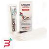 FITOBIOS SRL CANDIFIT CREMA VAGINALE 30 ML + 6 APPLICATORI VAGINALI