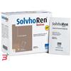 FUTURE LIVE SRL SOLVHOREN 30 BUSTINE