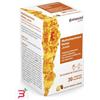 TOWA PHARMACEUTICAL SPA MULTIVITAMINICO PENSA JUNIOR 30 COMPRESSE MASTICABILI