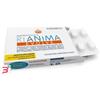 VERONATURA SRL UNIPERSONALE RIANIMA EVOLVE 30 CAPSULE
