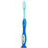 CHICCO (ARTSANA SPA) CH SPAZZOLINO 3 YEARS - 6 YEARS BLUE