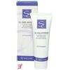 SIRVAL SRL GEL INTIMO SC TUBO 50 G