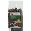 PROBIOS SRL SOCIETA' BENEFIT FSC CRUNCHY CON AVENA E CACAO BIO AD ALTO CONTENUTO DI FIBRE CON OLIO DI GIRASOLE SENZA OLIO DI PALMA 375 G