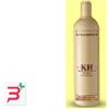 SOCO-SOCIETA' COSMETICI SPA KERAMINE H MVC SHAMPOO PROTEZIONE COLORE 300 ML