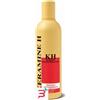 SOCO-SOCIETA' COSMETICI SPA KERAMINE H SHAMPOO SEBOREGOLATORE 300 ML