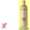SOCO-SOCIETA' COSMETICI SPA KERAMINE H SHAMPOO ANTIFORFORA 300 ML