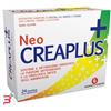 CHEMIST'S RESEARCH SRL NEOCREAPLUS 24 BUSTINE