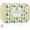 VEGETAL PROGRESS SRL ABORIGEN SAP NABLUS TEA TREE 100 G