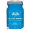 VITA AL TOP SRL ULTIMATE CREATINA POWDER 300 G