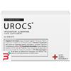 SAFI MEDICAL CARE SRL UROCS 60 COMPRESSE