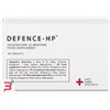 SAFI MEDICAL CARE SRL DEFENCE HP 30 COMPRESSE