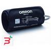 CORMAN SPA OMRON BRACCIALE INTELLYWRAP M6 COMFORT IT MISURAZIONE PARAMETRI VITALI