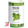 PROBIOS SRL SOCIETA' BENEFIT STEVIA EDULCORANTE POLVERE 15 G