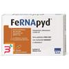 FUTURE LIVE SRL FERNAPYD 30 CAPSULE