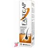 SHEDIR PHARMA SRL UNIPERSONALE FASTCAP SHAMPOO 200 ML