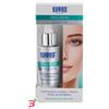MORGAN SRL EUBOS HYALURON BOOSTER CREMA 30 ML
