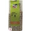 PROBIOS SRL SOCIETA' BENEFIT GRANO SARACENO BIO 500G