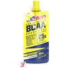 PROACTION SRL PROACTION CARBO SPRINT ENDURANCE BCAA AL LIMONE 50 ML
