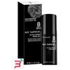 SYRIO SRL B LIFT AGE SUPREME SIERO IN GEL 30 ML