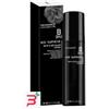 SYRIO SRL B LIFT AGE SUPREME COLLO & DECOLLETE 50 ML