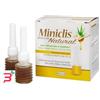 SELLA SRL MINICLIS NATURAL MD ADULTI 6 PEZZI