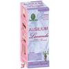 DEAKOS SRL AUSILIUM LAVANDA VAGINALE SINGOLA 100 ML