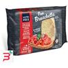 NT FOOD SRL NUTRIFREE PANBRUSCHETTA 4 X 75 G
