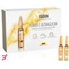 ISDIN SRL ISDINCEUTICS FLAVO C ULTRAGLICAN 30 FIALE