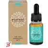POOL PHARMA SRL ETEREAL ARMONIA 15 ML