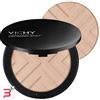 VICHY (L'OREAL ITALIA SPA) DERMABLEND COVERMATTE 25 9,5 G