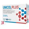 PHYTOMED SNC UNICOL PLUS 30 COMPRESSE