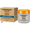 LACOTE SRL GUAM FANGHI D'ALGA PER PELLI SENSIBILI E/O CON CAPILLARI FRAGILI 500 G