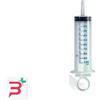 SAFETY SPA SCHIZZETTONE PLASTICA 100ML