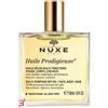LABORATOIRE NUXE ITALIA SRL NUXE HUILE PRODIGIEUSE OLIO SECCO 50 ML