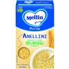 DANONE NUTRICIA SPA SOC.BEN. MELLIN ANELLINI 320 G