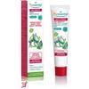 PURESSENTIEL ITALIA SRL PURESSENTIEL CREMA LENITIVA BAMBINI INSETTI 30 ML