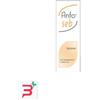 PERFARMA D.P. SRL ANFO SEB LOZIONE 50 ML