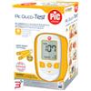 THERAS CONSUMER HEALTH SRL PIC GLUCOTEST KIT GLUCOMETRO