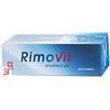 UNION OF PHARMACEUT SCIENCES RIMOVIL GEL 75 ML