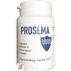 OMNIAEQUIPE SRL DIV.ALISPHARMA PROSEMA 30 CAPSULE