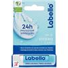 BEIERSDORF SPA LABELLO HYDROCARE SPF 15 5,5 ML